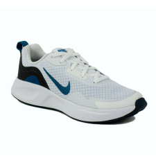 Nike Wearallday GS Unisex Sportcipő gyerek cipő