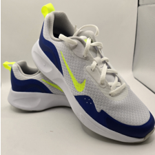  Nike Wearallday Sportcipő női cipő
