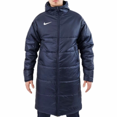 Nike Winter Therma-Fit Academy Pro férfi dzseki, S