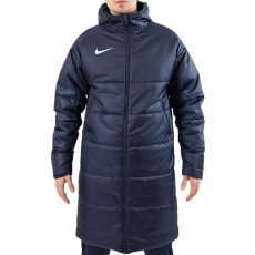 Nike Winter Therma-Fit Academy Pro férfi kabát, 2XL