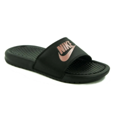  Nike WMNS Benassi JDI Női Papucs