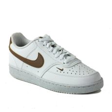 Nike WMNS Court Vision Low Női Sneaker Cipő