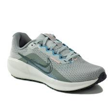 Nike Wmns Downshifter 13 Női Futócipő