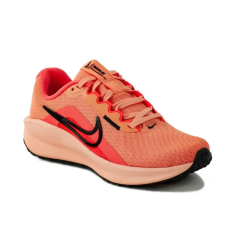  Nike Wmns Downshifter 13 Női Futócipő női cipő