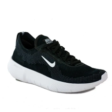  Nike Wmns Free 2025 Női Edzőcipő