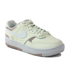  Nike Wmns Gamma Force Női Sneaker Cipő női cipő