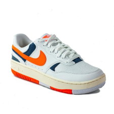  Nike Wmns Gamma Force Női Sneaker Cipő női cipő