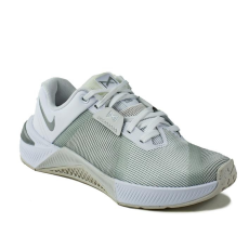  Nike WMNS Metcon 10 Női Edzőcipő