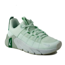  Nike Wmns Metcon Free Női Training Cipő női cipő