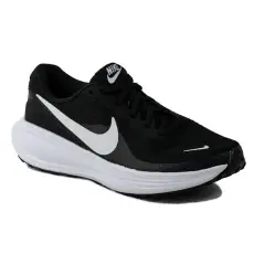  Nike Wmns Revolution 8 Női Futócipő