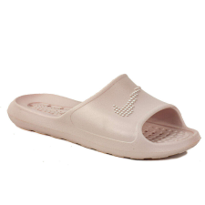 Nike WMNS Victory One Shower Női Papucs női papucs