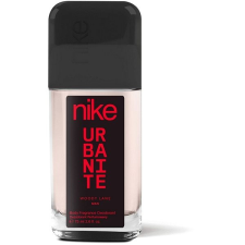 Nike Woody Line Man 75ml testpermet