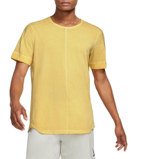 Nike Yoga Nomad férfi póló