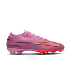  Nike ZM Vapor 16 Pro FG focicipő FQ8685 600 42,5