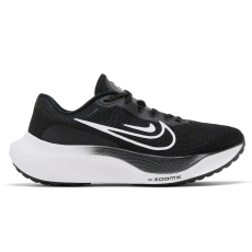  Nike Zoom Fly 5