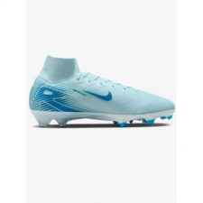 Nike ZOOM Mercurial Superfly 10 Elite focicipő FQ1454 400 42 férfi cipő