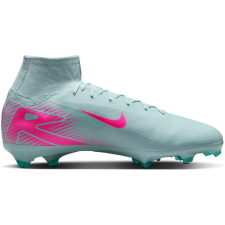 Nike Zoom Mercurial Superfly 10 Pro FG férfi cipő