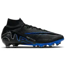  Nike Zoom Mercurial Superfly 9 Elite AG-Pro férfi cipő