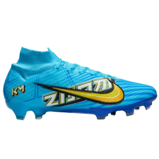  Nike Zoom Mercurial Superfly 9 Elite KM FG férfi cipő