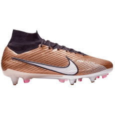  Nike Zoom Mercurial Superfly 9 Elite SG-Pro Anti-Clog Traction