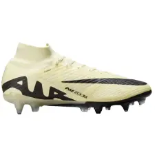  Nike Zoom Mercurial Superfly 9 Elite SG-Pro Anti-Clog Traction férfi cipő