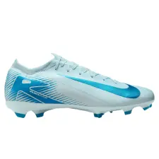  Nike Zoom Mercurial Vapor 16 Pro FG férfi cipő
