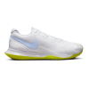 Nike Zoom Vapor Cage 4 Rafa Clay -Fehér, Kék, Zöld teniszcipő