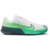 Nike Zoom Vapor Pro 11 Clay teniszcipő