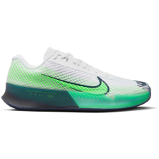 Nike Zoom Vapor Pro 11 Clay teniszcipő tenisz felszerelés