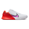 Nike Zoom Vapor Pro 2 teniszcipő