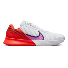 Nike Zoom Vapor Pro 2 teniszcipő tenisz felszerelés