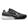 Nike Zoom Vapor Pro 2 teniszcipő