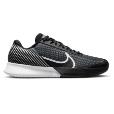 Nike Zoom Vapor Pro 2 teniszcipő tenisz felszerelés