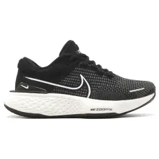  Nike ZoomX Invincible Run FK 2