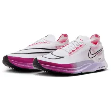 Nike ZoomX Streakfly