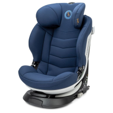  NIKI NEXT autósülés R129/03 i-Size 100-150 Iris gyerekülés