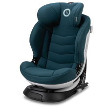  NIKI NEXT autósülés R129/03 i-Size 100-150 Jade gyerekülés