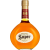 Nikka Super 0,7l 43% DD