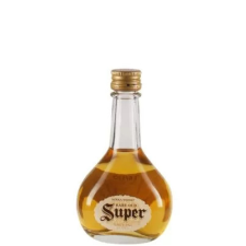  Nikka Whisky Super Nikka Rare Old (Rich &amp; Smooth) 0,05l whisky