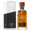  Nikka Whisky Tailored Premium Blended 0,7l DD.