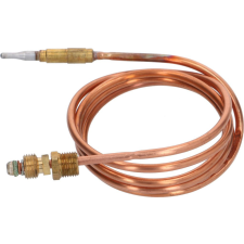  NIKKEL-BEVONATÚ HŐELEKTRÓDA SIT M10x1 100 cm beépíthető gépek kiegészítői