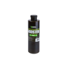 Nikl Carp Specialist - Booster Locsoló - Crab - 250ml (2002156) bojli, aroma
