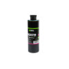  Nikl Carp Specialist - Booster Locsoló - Gigantica - 250ml (2032730)