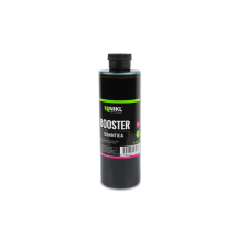 Nikl Carp Specialist - Booster Locsoló - Gigantica - 250ml (2032730) bojli, aroma