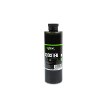 Nikl Carp Specialist - Booster Locsoló - Strawberry - 250ml (2004980) eper bojli, aroma