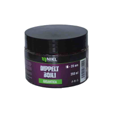 Nikl Carp Specialist - Dippelt Csalizó Bojli - Gigantica 20mm - 250g (2006437) bojli, aroma