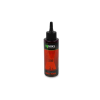  Nikl Carp Specialist - LUM-X Liquid Glow Red Chilli Peach 115ml