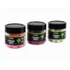  Nikl Carp Specialist - Pop Up Bojli 18mm - Devill Krill - Sárga - 50g (2075986)