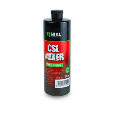  Nikl CSL Mixer locsoló Chilli Peach 500ml (2002422) bojli, aroma