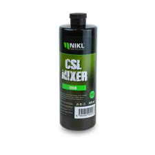 Nikl CSL Mixer locsoló Crab 500ml (2001163) bojli, aroma